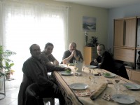 /album/a2011-2012/img-0459-jpg/