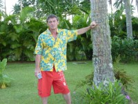 /album/a2011-2012/p1010229-jpg/