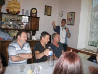 /album/a2011-2012/img-6179-jpg/