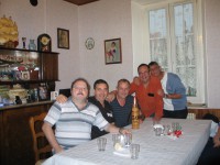 /album/a2011-2012/img-6182-jpg/