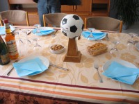 /album/a2011-2012/img-6397-jpg/