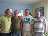 /album/a2011-2012/img-6398-jpg/