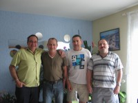 /album/a2011-2012/img-6399-jpg/