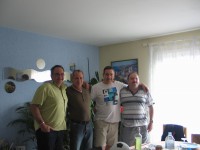 /album/a2011-2012/img-6400-jpg/